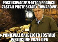 komentarz obrazkowy