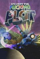 komentarz obrazkowy