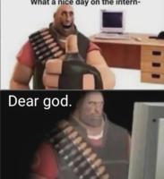 komentarz obrazkowy