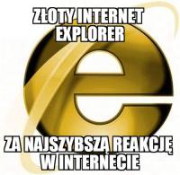 komentarz obrazkowy