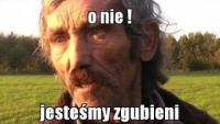 komentarz obrazkowy