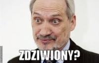 komentarz obrazkowy
