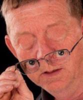 komentarz obrazkowy
