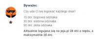 komentarz obrazkowy