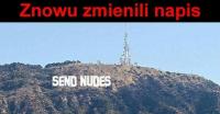 komentarz obrazkowy