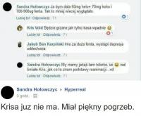 komentarz obrazkowy