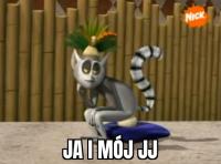 komentarz obrazkowy