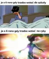 komentarz obrazkowy