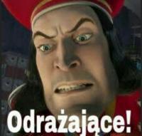 komentarz obrazkowy