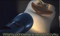 komentarz obrazkowy