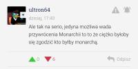 komentarz obrazkowy