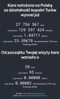 komentarz obrazkowy