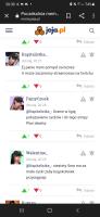 komentarz obrazkowy