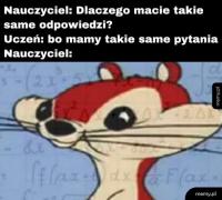 komentarz obrazkowy