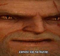 komentarz obrazkowy