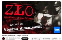 komentarz obrazkowy