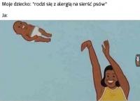 komentarz obrazkowy