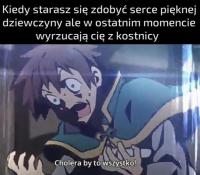 komentarz obrazkowy
