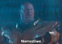 komentarz obrazkowy