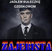 komentarz obrazkowy