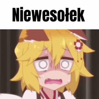 komentarz obrazkowy