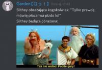 komentarz obrazkowy