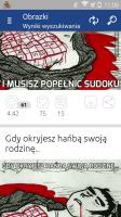 komentarz obrazkowy