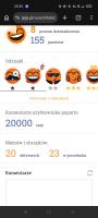 komentarz obrazkowy
