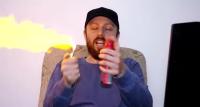 komentarz obrazkowy