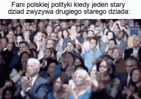 komentarz obrazkowy