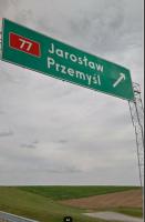 komentarz obrazkowy