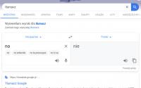 komentarz obrazkowy