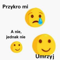 komentarz obrazkowy