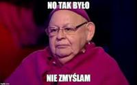 komentarz obrazkowy