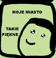 komentarz obrazkowy