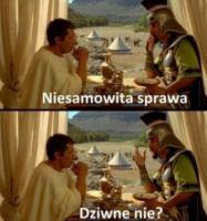komentarz obrazkowy