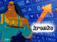 komentarz obrazkowy