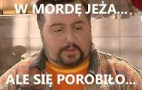 komentarz obrazkowy