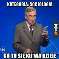 komentarz obrazkowy