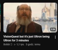 komentarz obrazkowy