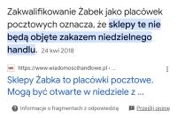 komentarz obrazkowy