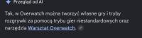 komentarz obrazkowy