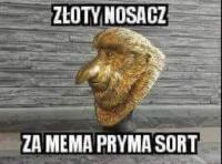 komentarz obrazkowy