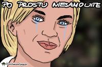 komentarz obrazkowy