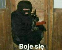 komentarz obrazkowy