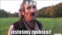 komentarz obrazkowy