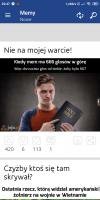komentarz obrazkowy