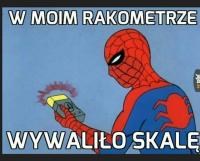 komentarz obrazkowy