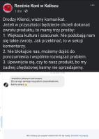 komentarz obrazkowy