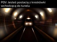 komentarz obrazkowy